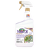 Neem Oil 32 oz RTU product photo
