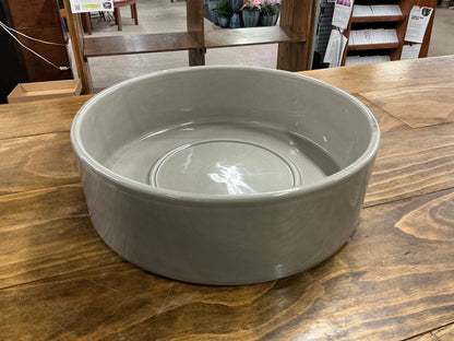 Bergs Pottery