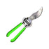 Garden Guru 8” Pruners (Green) product photo