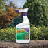 Crabgrass & Broadleaf Killer 32 oz RTS product photo