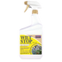 Wilt-Stop 40 oz RTU product photo