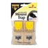Revenge No Escape Mouse Trap product photo