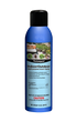 Indoor/Outdoor Insect Spray 16 oz RTU product photo