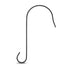 Pennington Feeder Hook product photo
