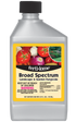Broad Spectrum Fungicide 16 oz Concentrate product photo