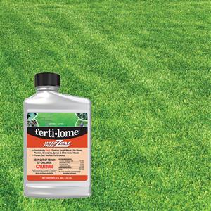 Weed Free Zone 16 oz Concentrate
