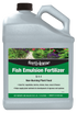 Fish Emulsion Fertilizer 128oz product photo