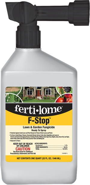 F-Stop 32 oz RTS