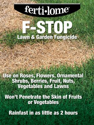 F-Stop 10 lb