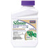 All Seasons Horticultural Spray Oil Concentrate product photo