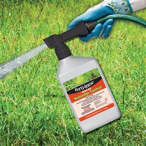 Weed Out Nutsedge 32 oz RTS
