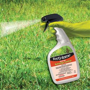 Weed Out Nutsedge 32 oz RTU