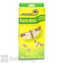 Pantry Moth Trap 2 traps product photo