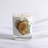 Teakwood Tobacco Candle 7oz product photo
