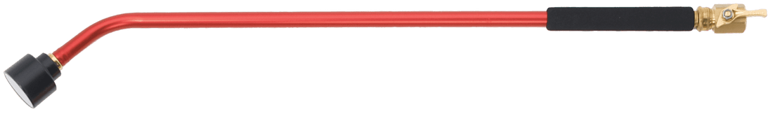 Dramm Red Rain Wand product photo