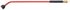 Dramm Red Rain Wand product photo