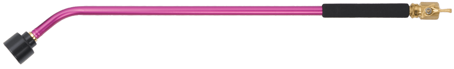 Dramm Purple Rain Wand 30in product photo