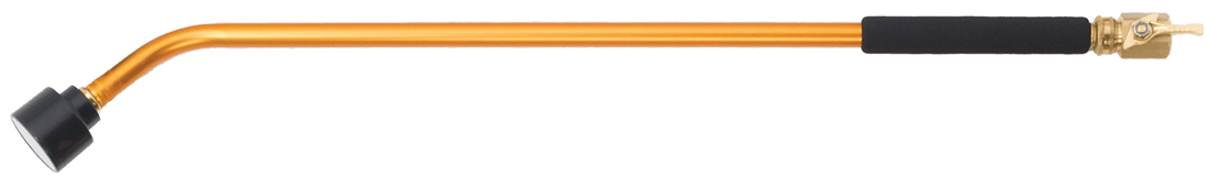 Dramm Orange Rain Wand product photo