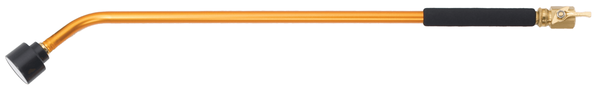Dramm Orange Rain Wand product photo