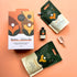 Revive + Thrive Duo product photo