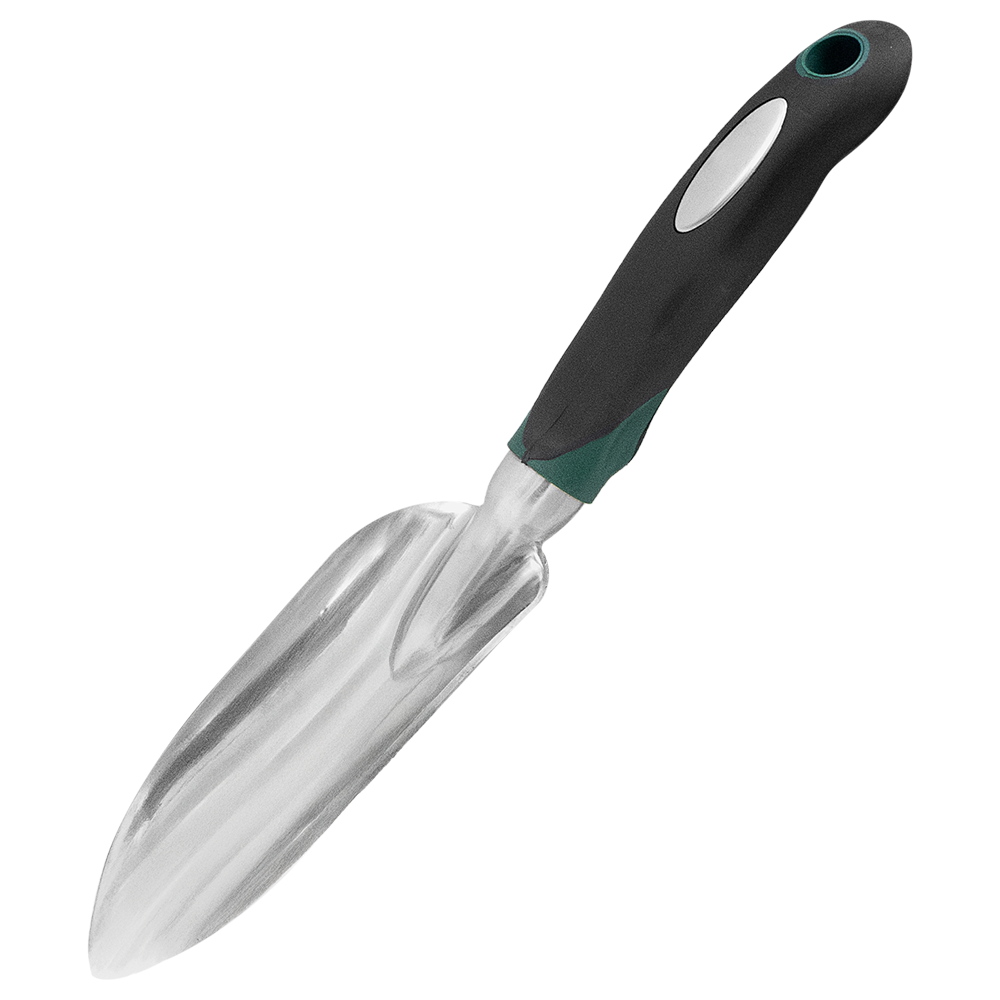 Zenport Aluminum Digging Trowel product photo