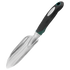 Zenport Aluminum Digging Trowel product photo