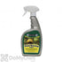 Fertilome Yield Booster 32oz product photo