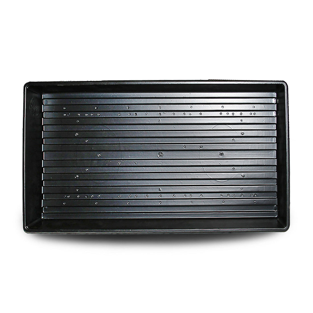 Jiffy 11x22 Plant Tray product photo