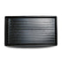 Jiffy 11x22 Plant Tray product photo