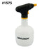 Centurion Battery Power Sprayer product photo