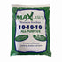 Maxlawn 10-10-10 20 lb product photo