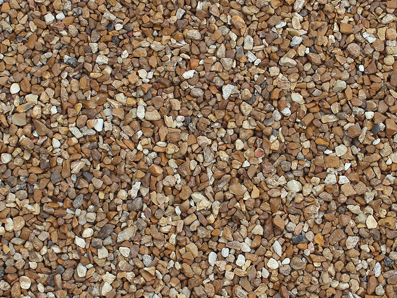 1/2cf Semco Pea Pebbles