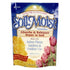 Soil Moist Granules 3oz product photo