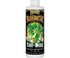 Bush Doctor Cal-Mag 32 oz product photo