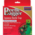 Beetle Bagger Trap product photo