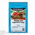 Fertilome Tomato&Veggie Food 4lb product photo