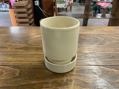 Bergs Pottery
