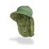 Farmers Defense Repreve Hat - Camo product photo