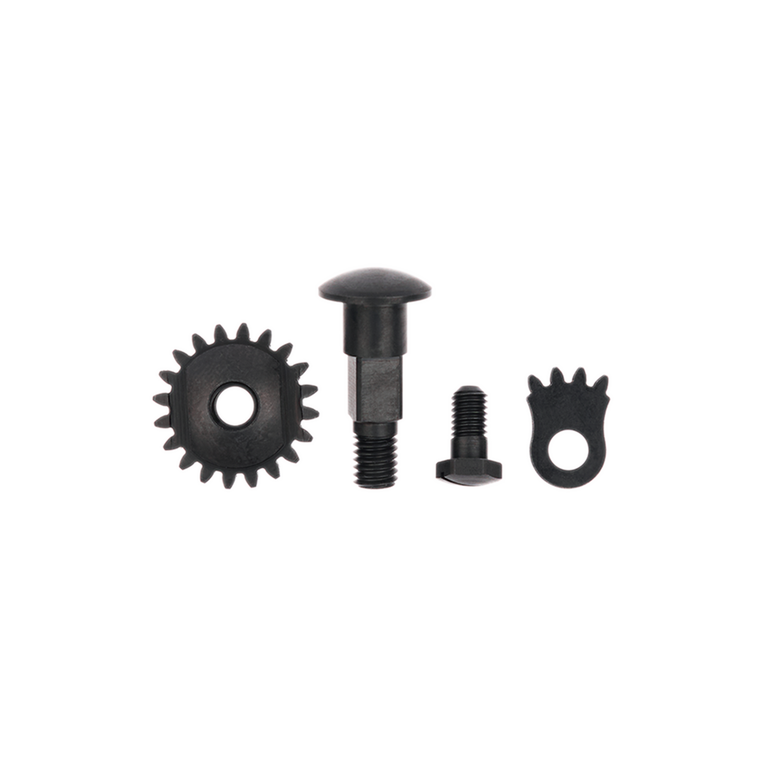 Felco Pivot Bolt product photo