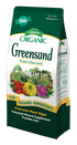 Greensand 6 lb product photo