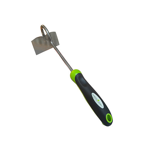 Garden Guru Garden Hand Hoe product photo
