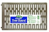 Protective Tree Guard product photo
