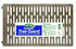 Protective Tree Guard product photo