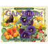 OFA 12 Month Gardening Wall Calendar 2026 product photo