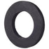 Melnor Hose Washer product photo