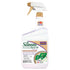 All Seasons Horticultural Oil Spray 32 oz RTU product photo