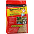 Summit Mosquito Bits 30 oz product photo