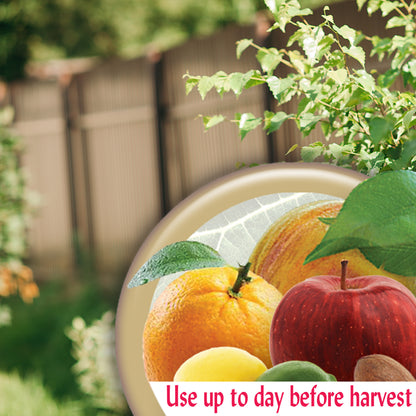 Bonide Orchard Spray RTS