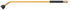 Dramm Rain Wand 30” Yellow product photo