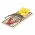 Victor Mouse Trap 2 pk product photo